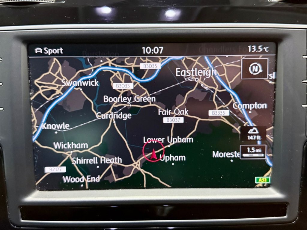 Used Volkswagen Golf 2016 for sale - 76323404: Photo 30