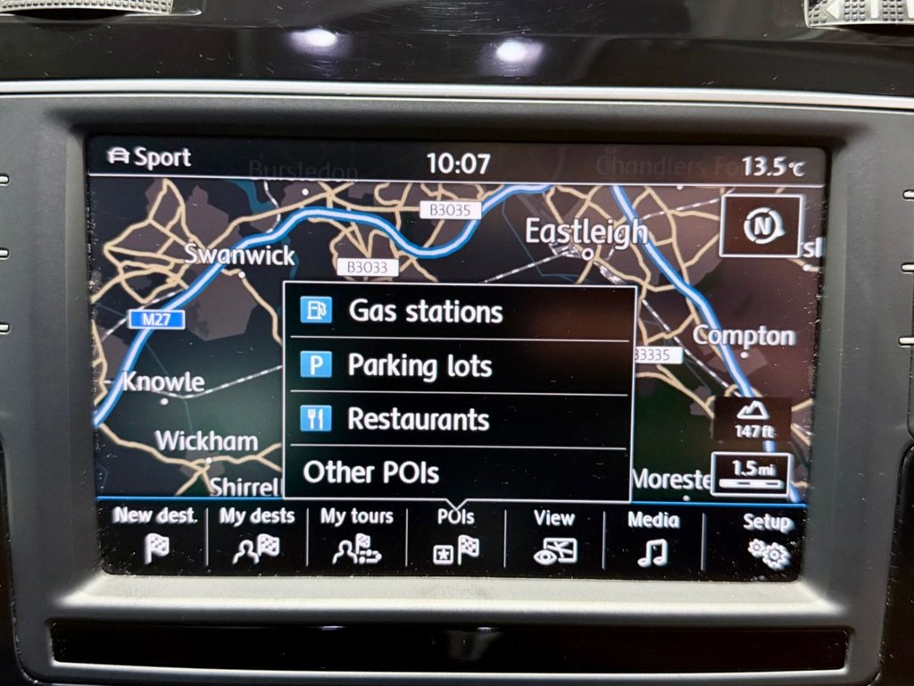 Used Volkswagen Golf 2016 for sale - 76323404: Photo 31