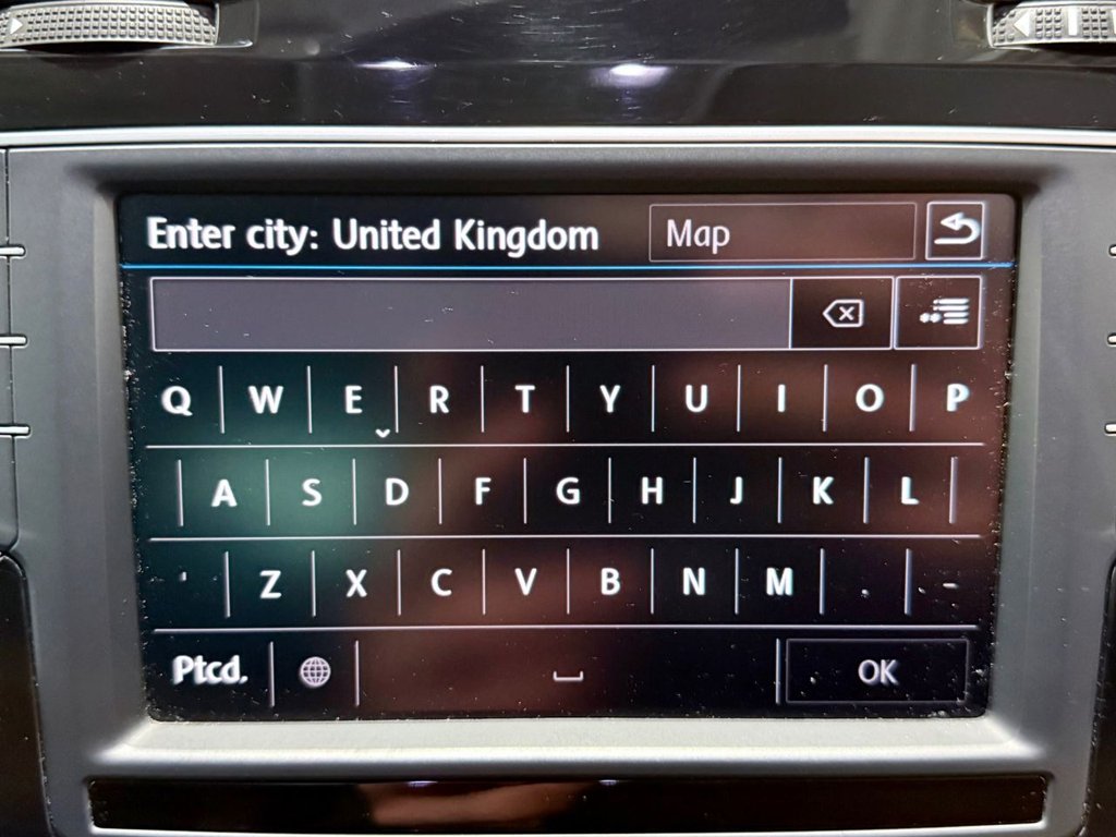 Used Volkswagen Golf 2016 for sale - 76323404: Photo 32