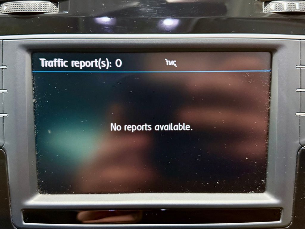 Used Volkswagen Golf 2016 for sale - 76323404: Photo 33