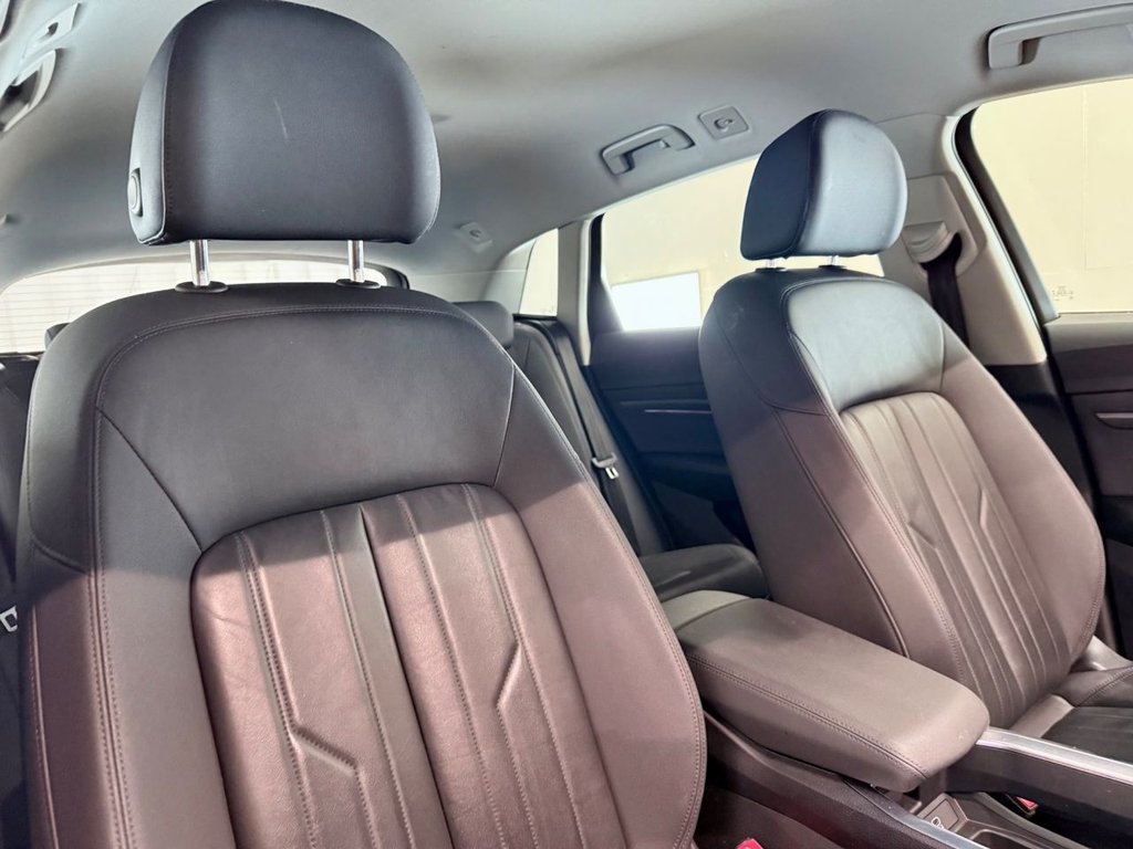 Used Audi e-tron 2020 for sale - 76267019: Photo 10