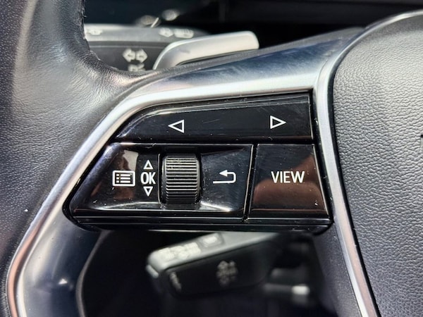 Used Audi e-tron 2020 for sale - 76267019: Photo 14