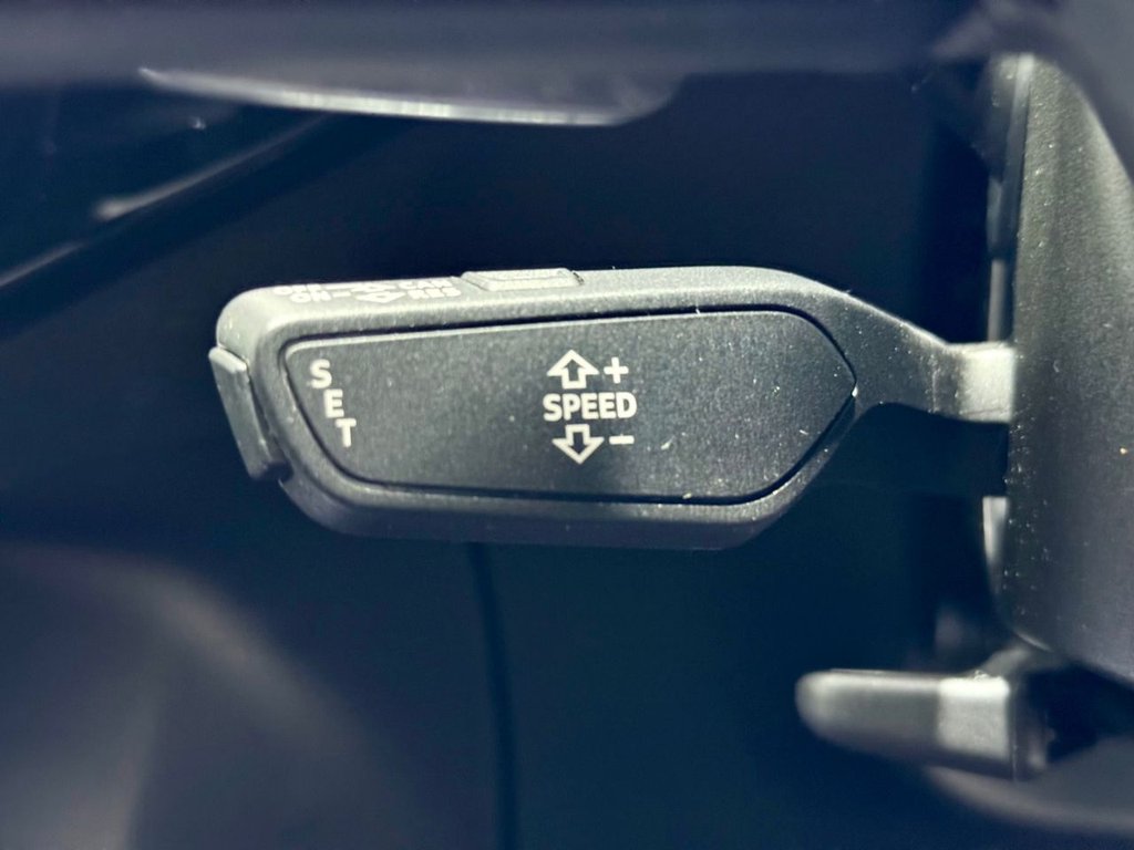 Used Audi e-tron 2020 for sale - 76267019: Photo 16