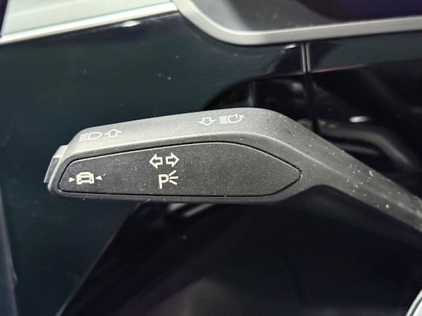 Used Audi e-tron 2020 for sale - 76267019: Photo 17