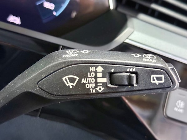 Used Audi e-tron 2020 for sale - 76267019: Photo 18