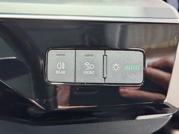 Used Audi e-tron 2020 for sale - 76267019: Photo 19