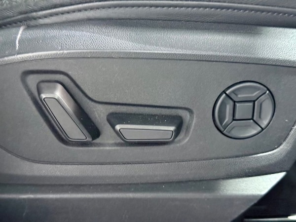 Used Audi e-tron 2020 for sale - 76267019: Photo 20