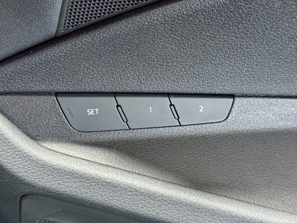 Used Audi e-tron 2020 for sale - 76267019: Photo 21