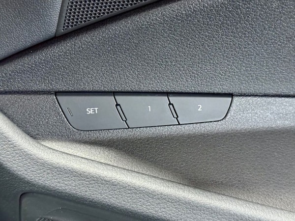 Used Audi e-tron 2020 for sale - 76267019: Photo 21