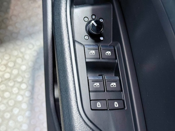 Used Audi e-tron 2020 for sale - 76267019: Photo 22