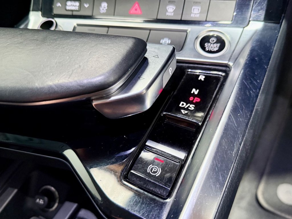 Used Audi e-tron 2020 for sale - 76267019: Photo 24