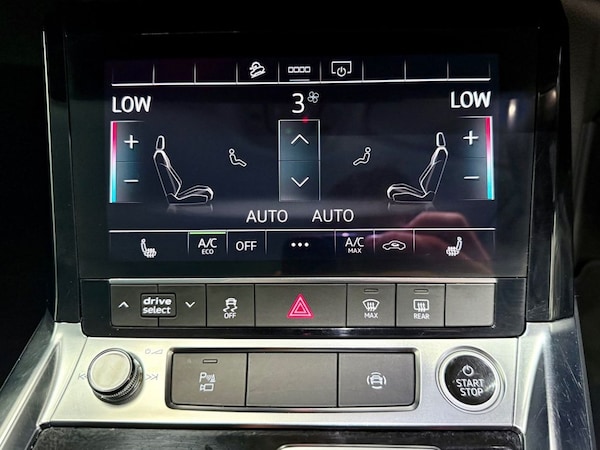 Used Audi e-tron 2020 for sale - 76267019: Photo 25