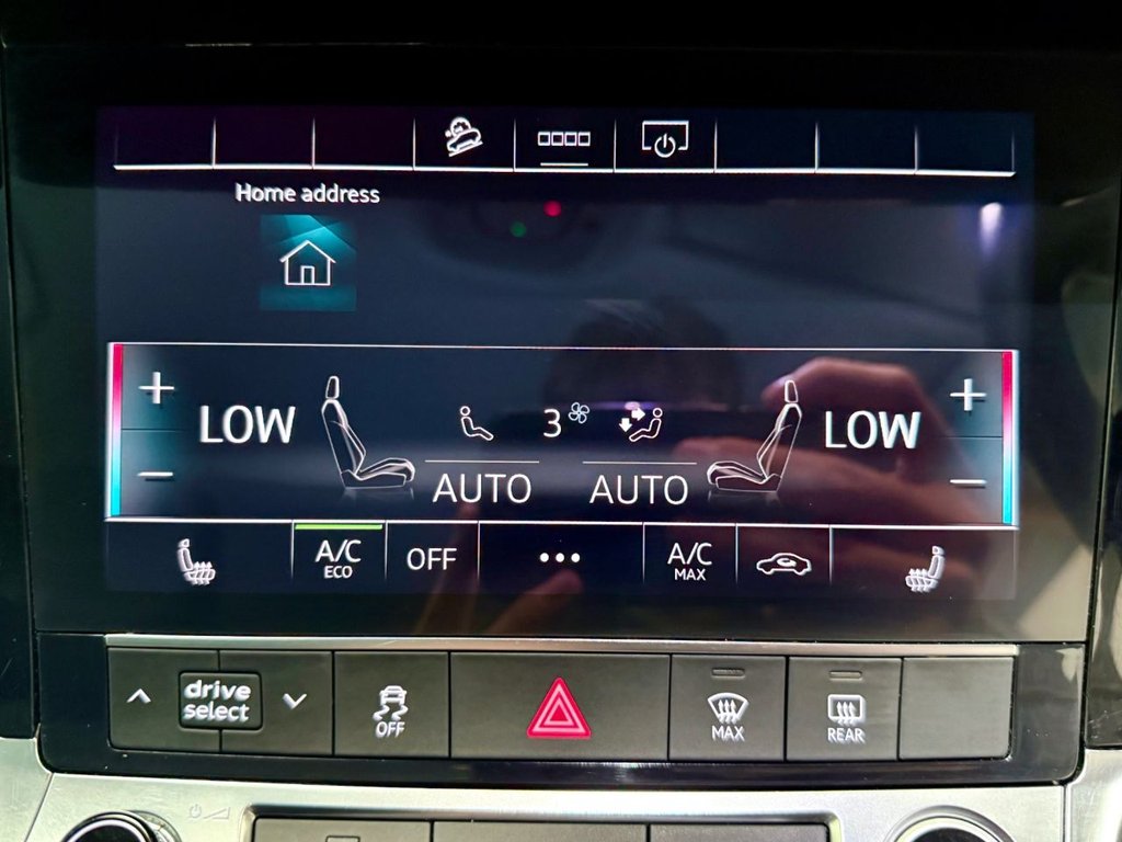 Used Audi e-tron 2020 for sale - 76267019: Photo 26