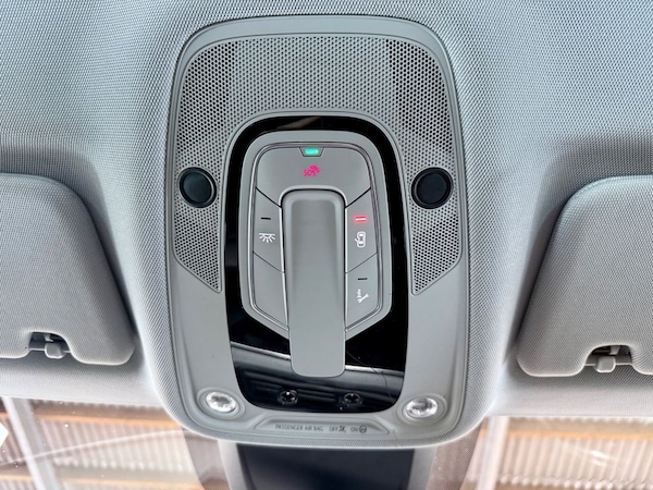 Used Audi e-tron 2020 for sale - 76267019: Photo 39