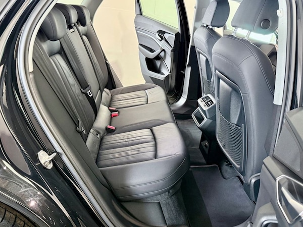 Used Audi e-tron 2020 for sale - 76267019: Photo 41