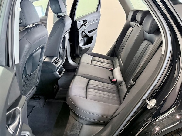 Used Audi e-tron 2020 for sale - 76267019: Photo 43