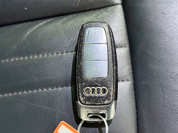 Used Audi e-tron 2020 for sale - 76267019: Photo 44