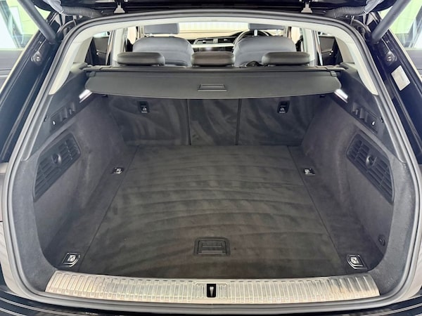 Used Audi e-tron 2020 for sale - 76267019: Photo 45