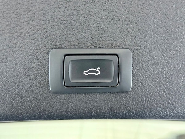 Used Audi e-tron 2020 for sale - 76267019: Photo 46