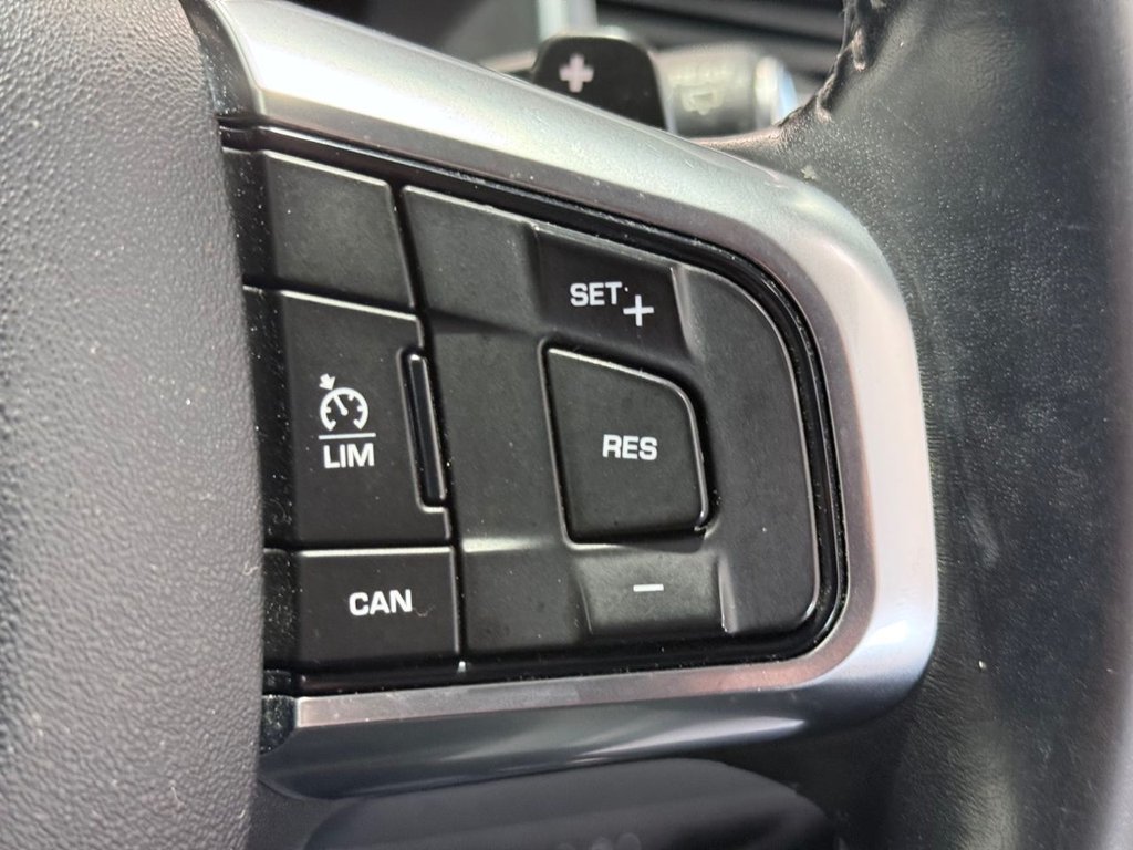 Used Land Rover Discovery Sport 2016 for sale - 76867267: Photo 15