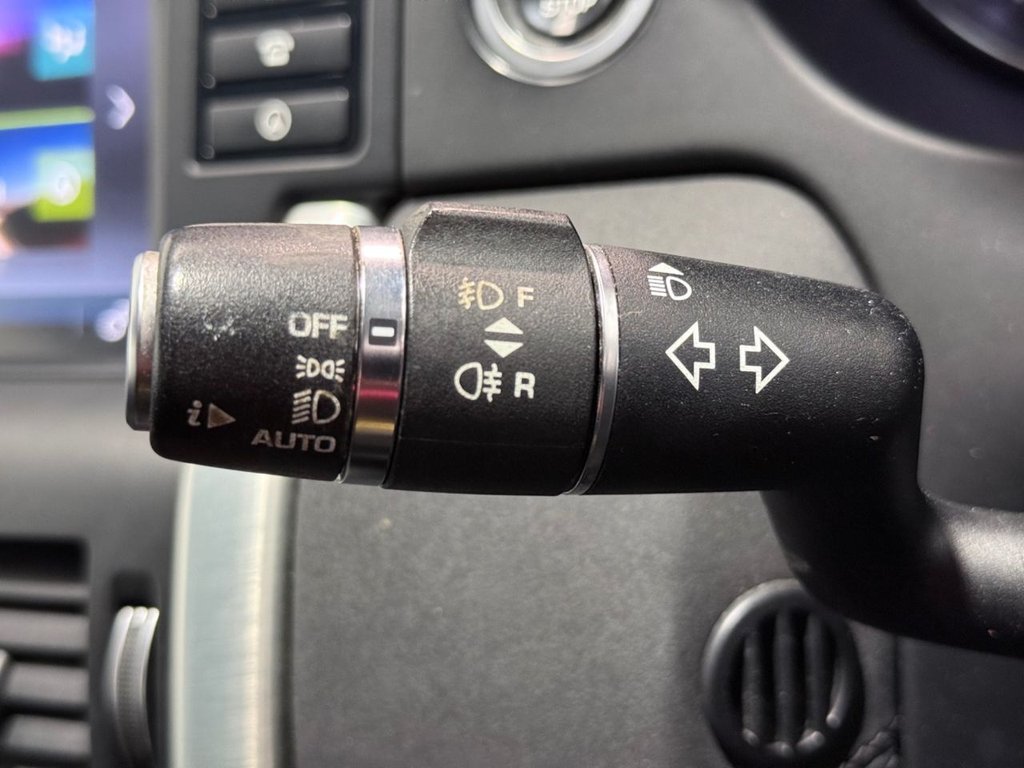 Used Land Rover Discovery Sport 2016 for sale - 76867267: Photo 16