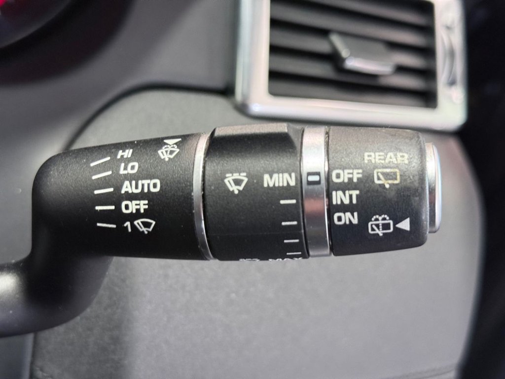 Used Land Rover Discovery Sport 2016 for sale - 76867267: Photo 17