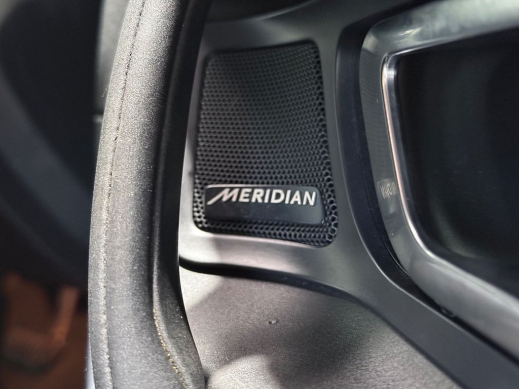 Used Land Rover Discovery Sport 2016 for sale - 76867267: Photo 20