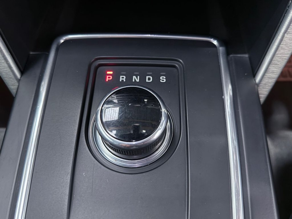 Used Land Rover Discovery Sport 2016 for sale - 76867267: Photo 23