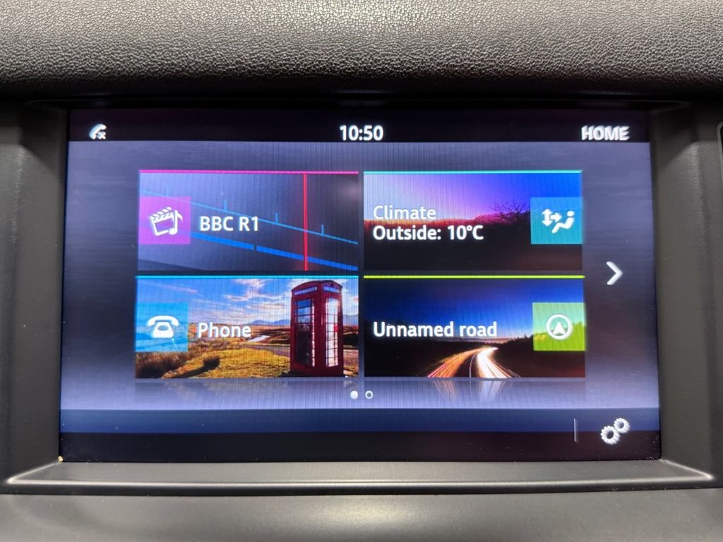 Used Land Rover Discovery Sport 2016 for sale - 76867267: Photo 26