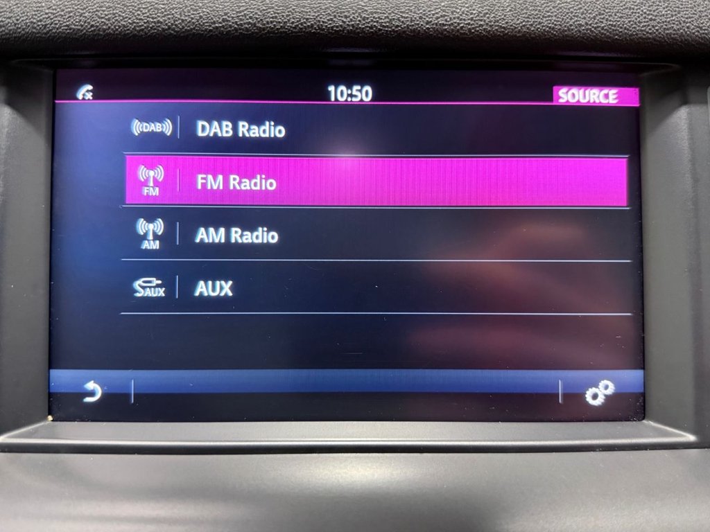 Used Land Rover Discovery Sport 2016 for sale - 76867267: Photo 27