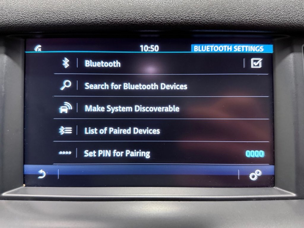 Used Land Rover Discovery Sport 2016 for sale - 76867267: Photo 30