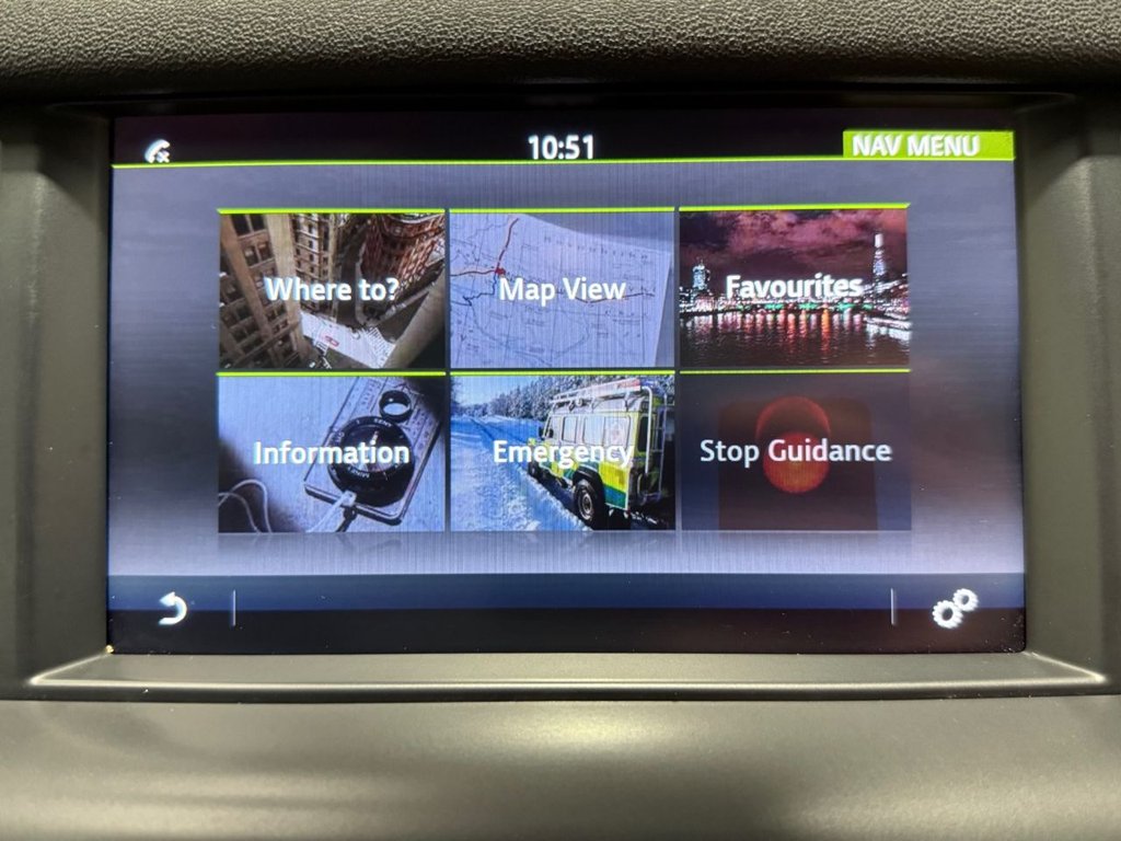 Used Land Rover Discovery Sport 2016 for sale - 76867267: Photo 33