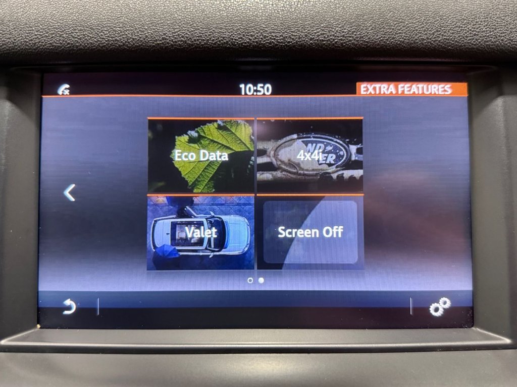 Used Land Rover Discovery Sport 2016 for sale - 76867267: Photo 34