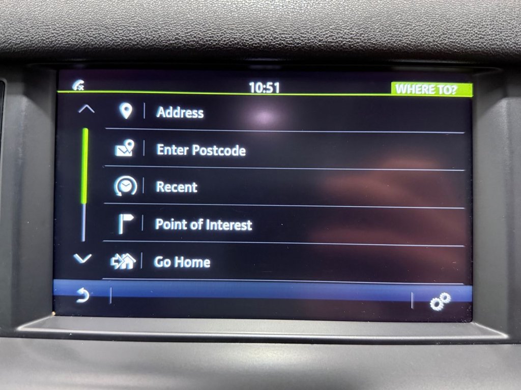 Used Land Rover Discovery Sport 2016 for sale - 76867267: Photo 35