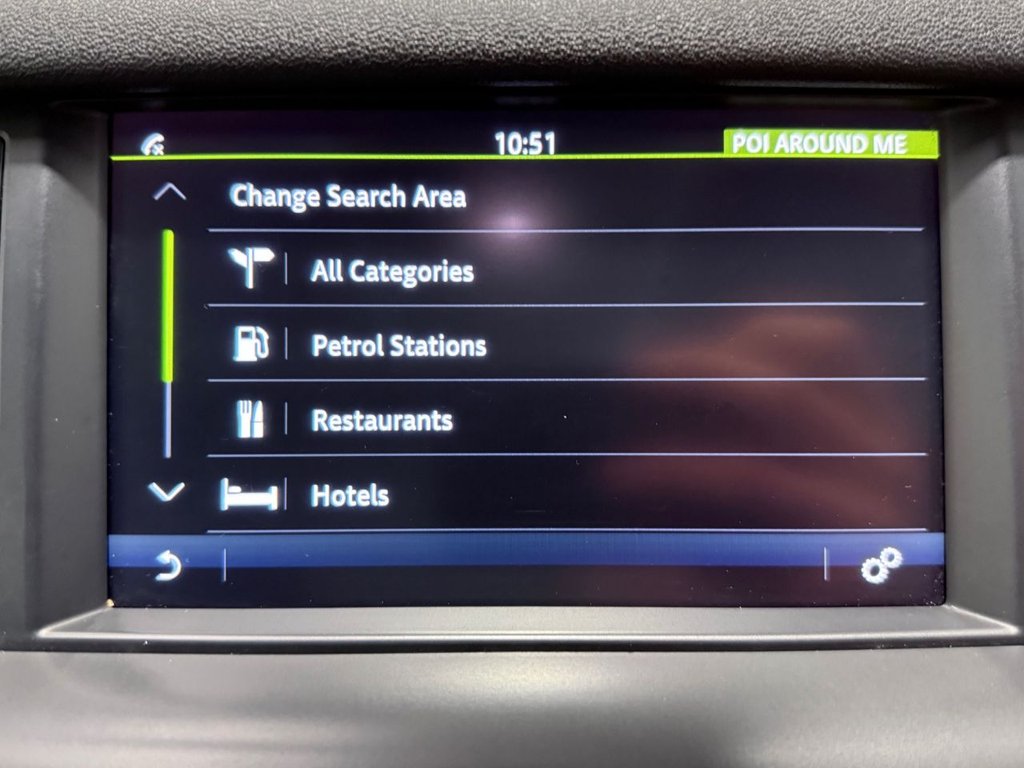 Used Land Rover Discovery Sport 2016 for sale - 76867267: Photo 38