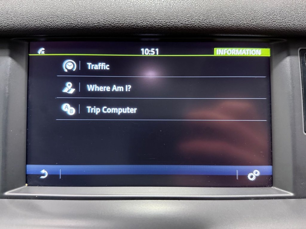 Used Land Rover Discovery Sport 2016 for sale - 76867267: Photo 39