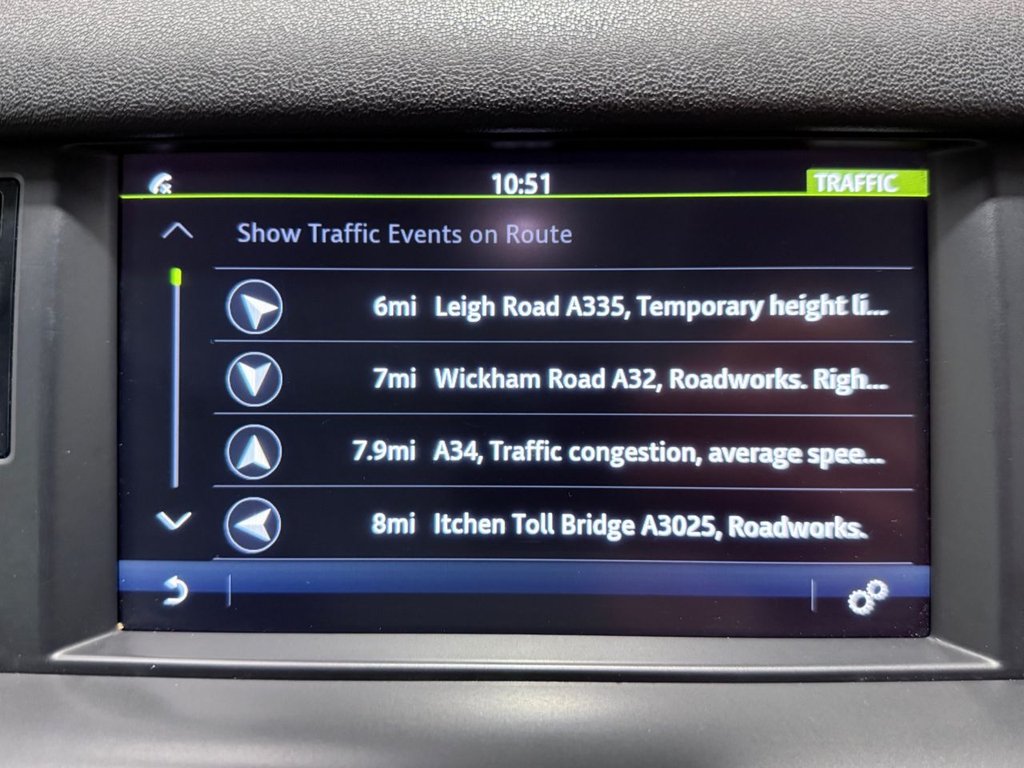 Used Land Rover Discovery Sport 2016 for sale - 76867267: Photo 40