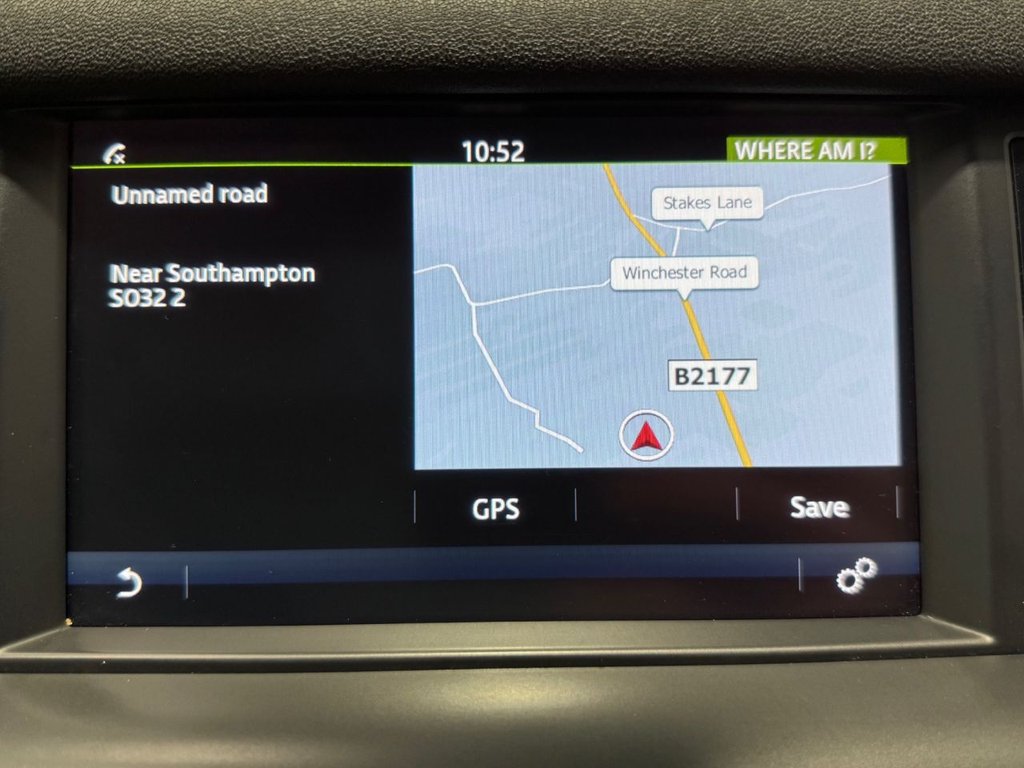 Used Land Rover Discovery Sport 2016 for sale - 76867267: Photo 41