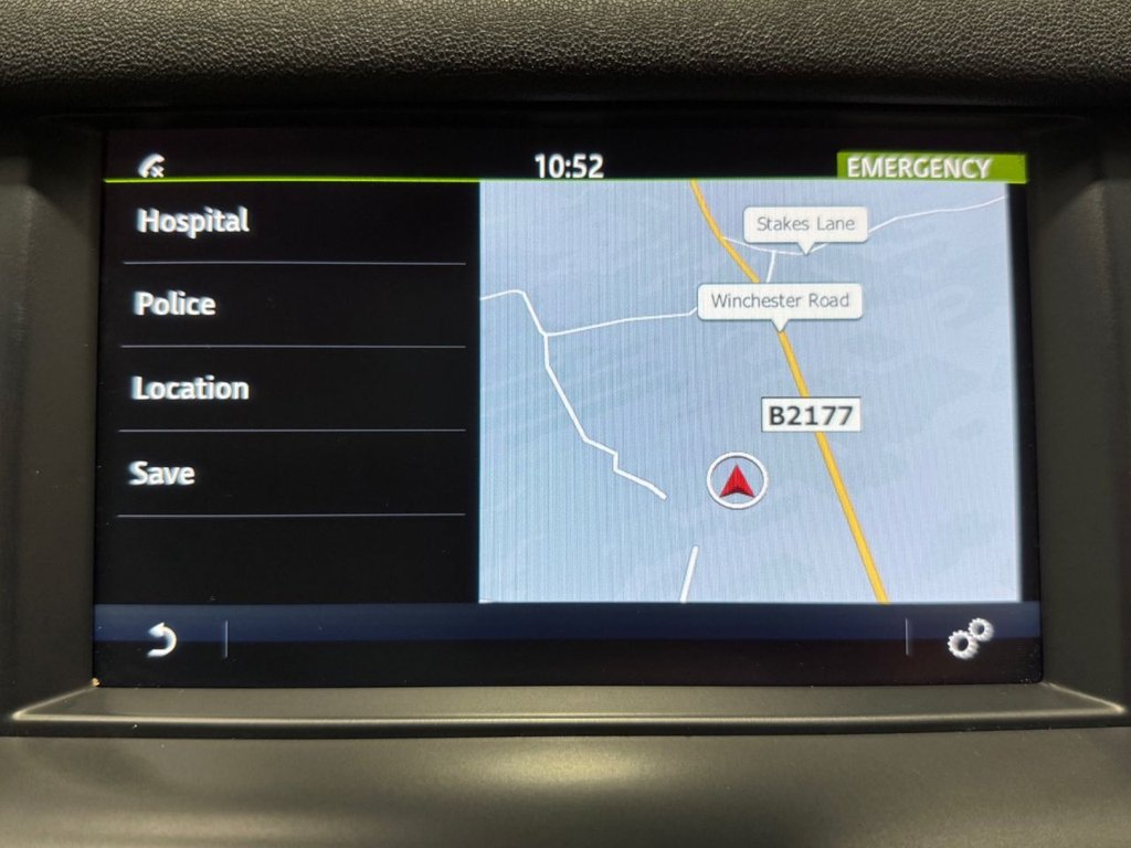 Used Land Rover Discovery Sport 2016 for sale - 76867267: Photo 42