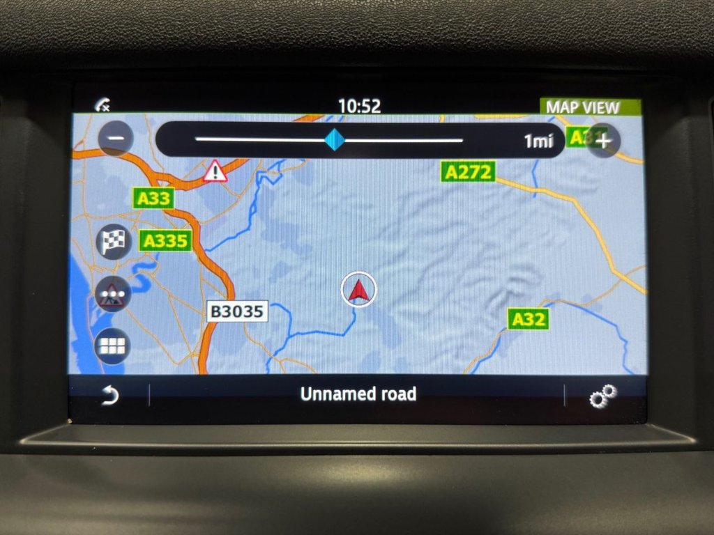 Used Land Rover Discovery Sport 2016 for sale - 76867267: Photo 43