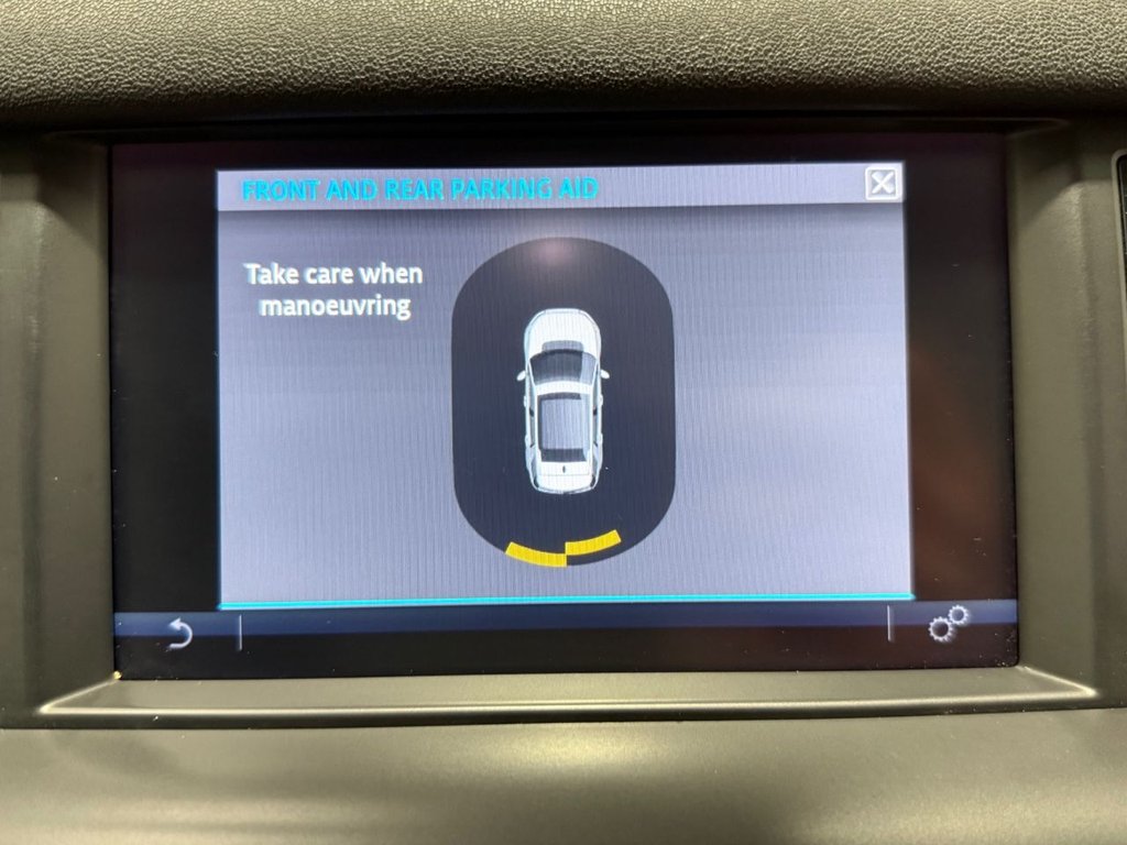 Used Land Rover Discovery Sport 2016 for sale - 76867267: Photo 44