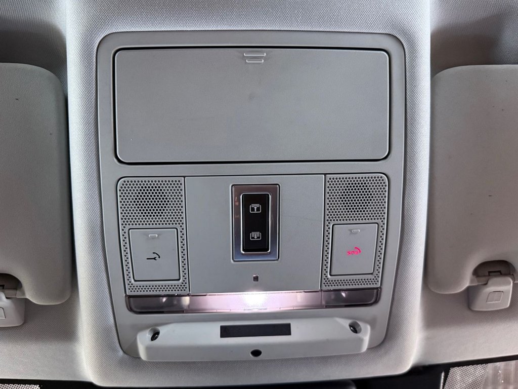 Used Land Rover Discovery Sport 2016 for sale - 76867267: Photo 45