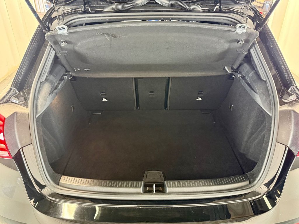 Vehicle 41
