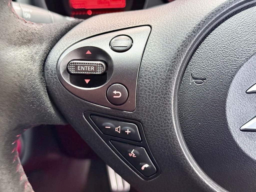 Used Nissan 370 Z 2015 for sale - 77534798: Photo 14