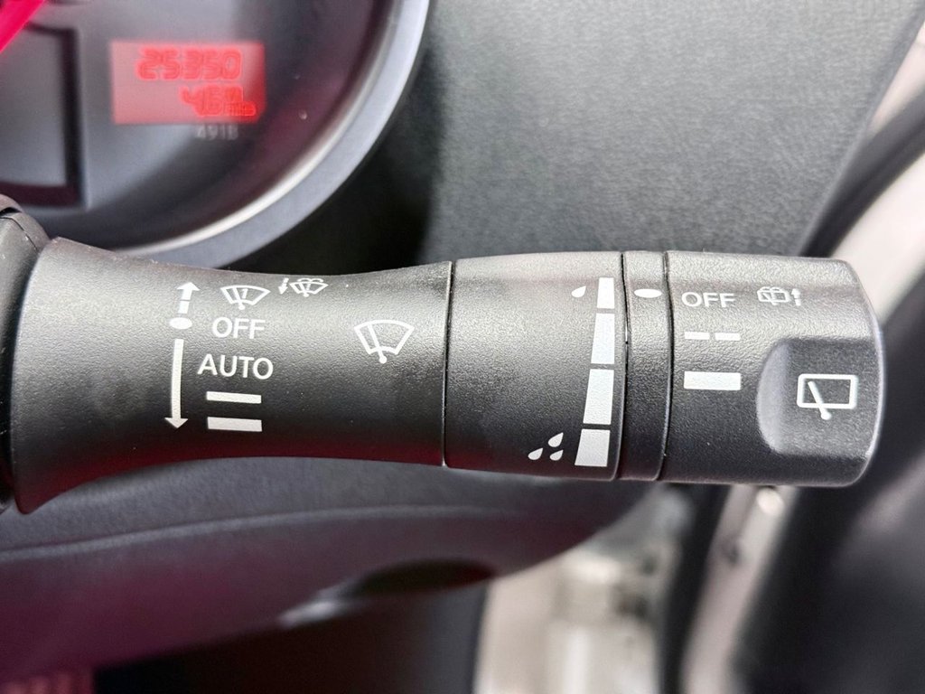 Used Nissan 370 Z 2015 for sale - 77534798: Photo 17