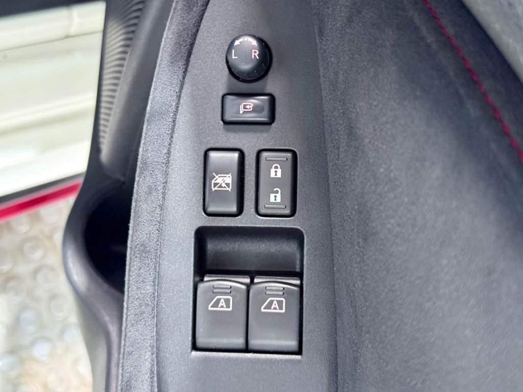 Used Nissan 370 Z 2015 for sale - 77534798: Photo 19