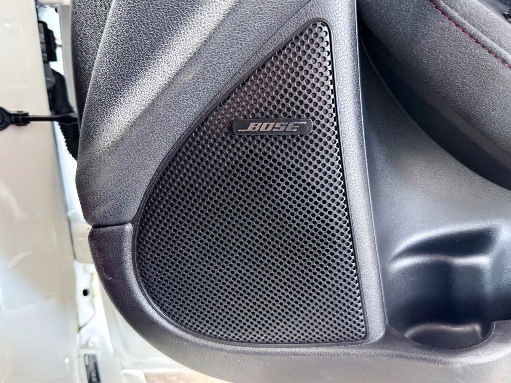 Used Nissan 370 Z 2015 for sale - 77534798: Photo 20