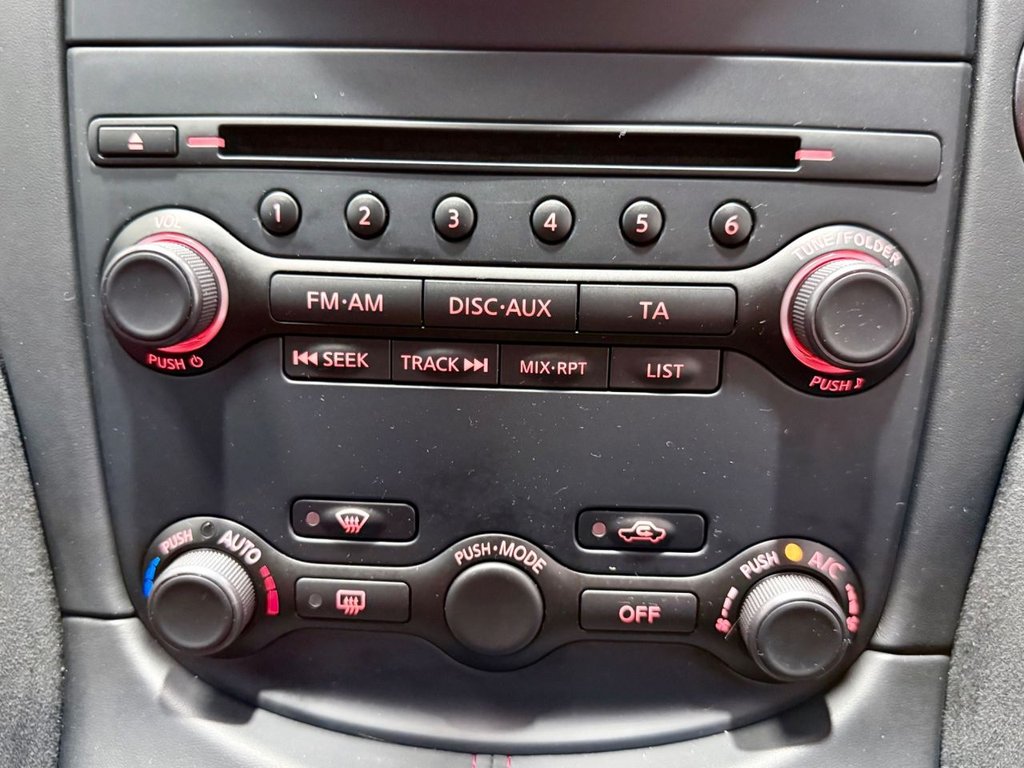 Used Nissan 370 Z 2015 for sale - 77534798: Photo 24