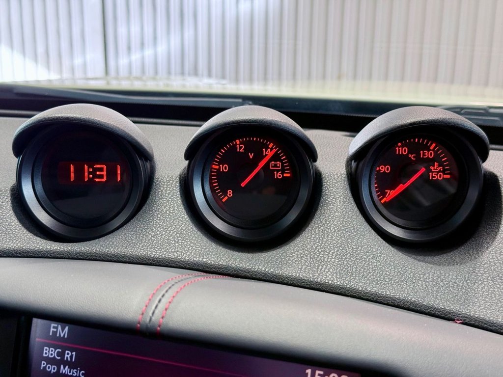 Used Nissan 370 Z 2015 for sale - 77534798: Photo 26