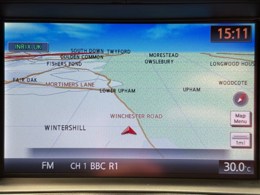 Used Nissan 370 Z 2015 for sale - 77534798: Photo 35